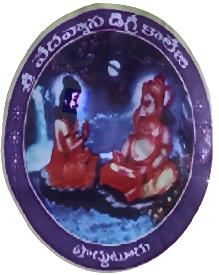 College Logo